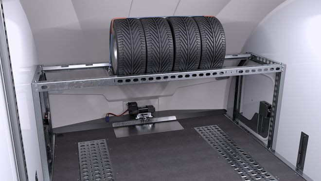 tyre-storage-and-transport-rack.high-level-rack-with-securing-system-enlarge